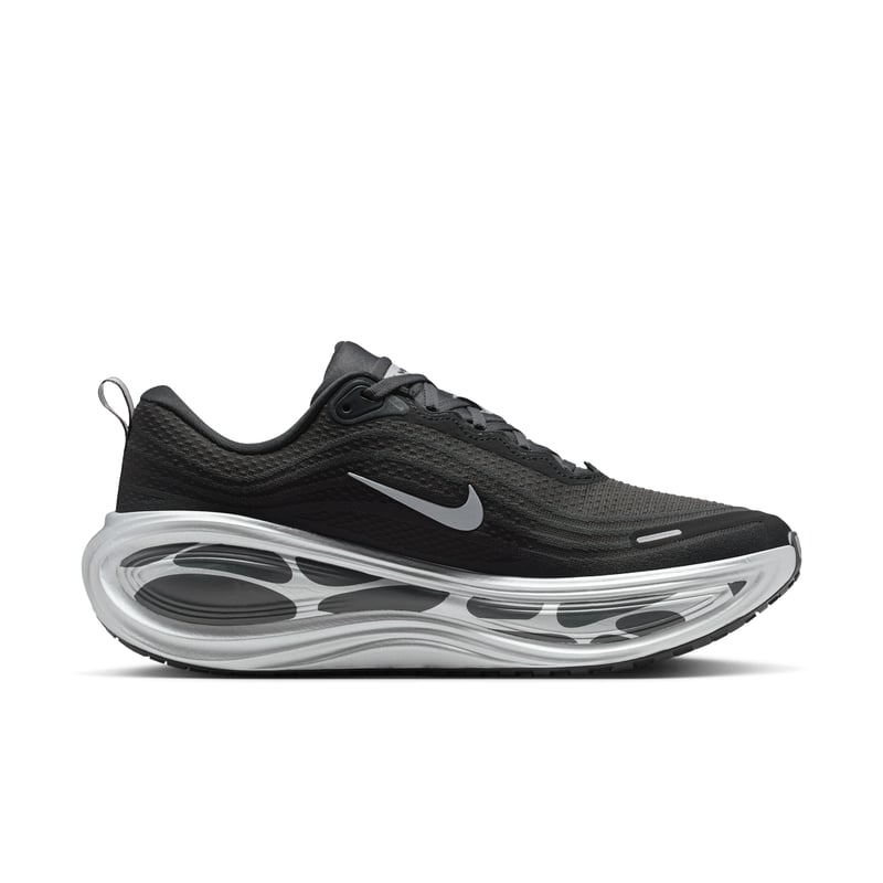 Nike Vomero Plus IM6011-060 03