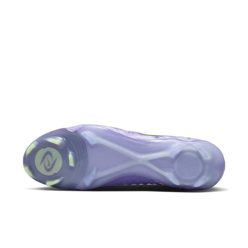 Nike Phantom Luna 2 Elite FG HF1600-500 02
