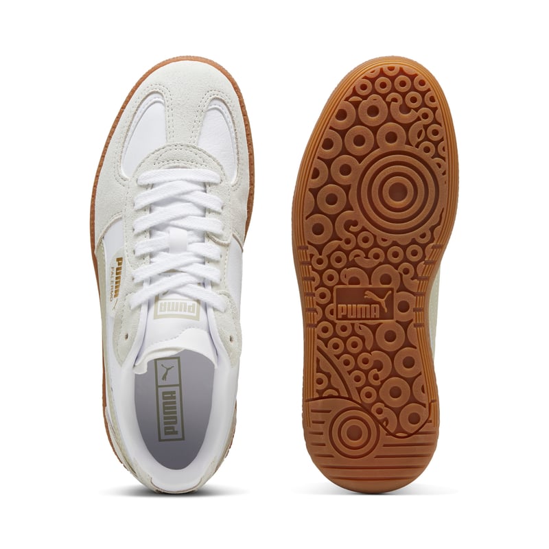 PUMA Palermo Moda 397727-02 02