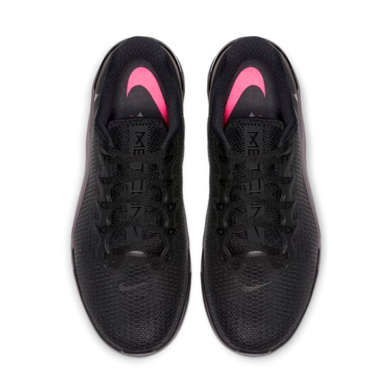Nike Metcon 5 AQ1189-001 04