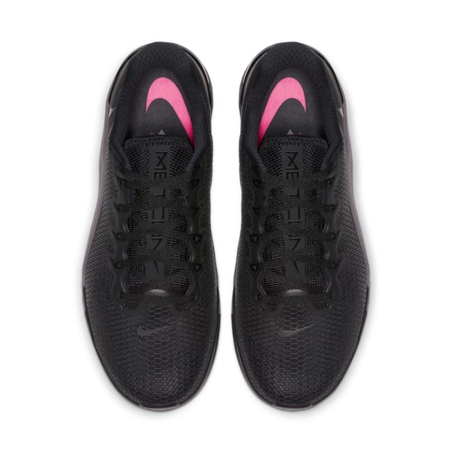 Nike Metcon 5 AQ1189-001 04