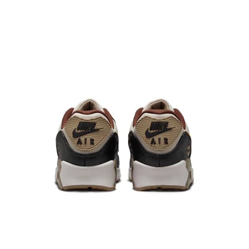 Nike Air Max 90 GORE-TEX FD5810-201 06