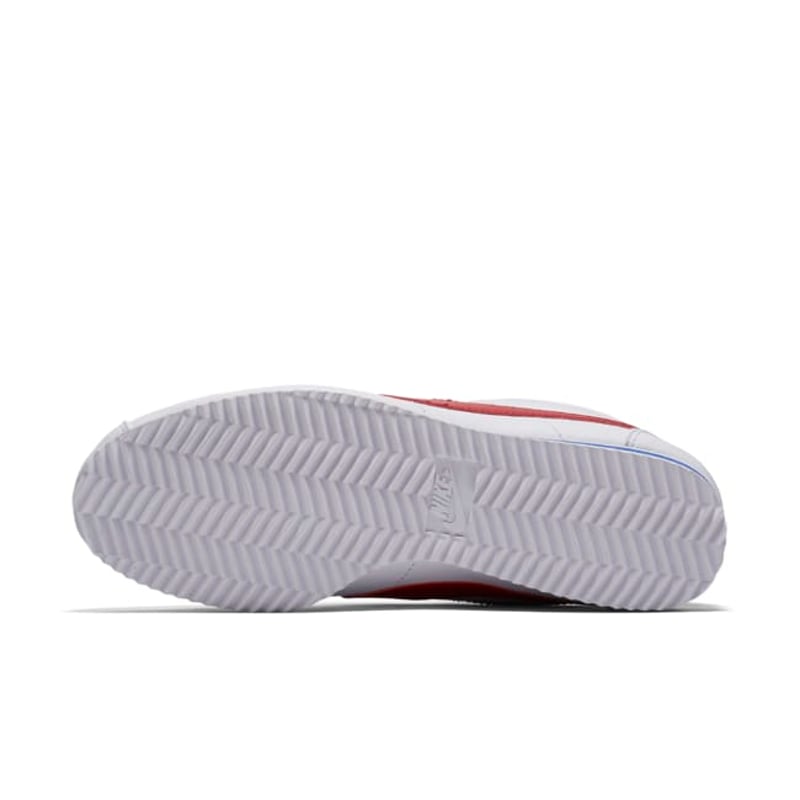 Nike Classic Cortez 807471-103 02