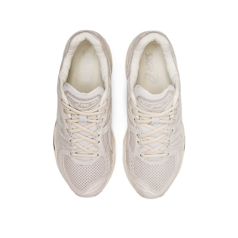 ASICS Gel-Kayano 14 1201A244-020 06