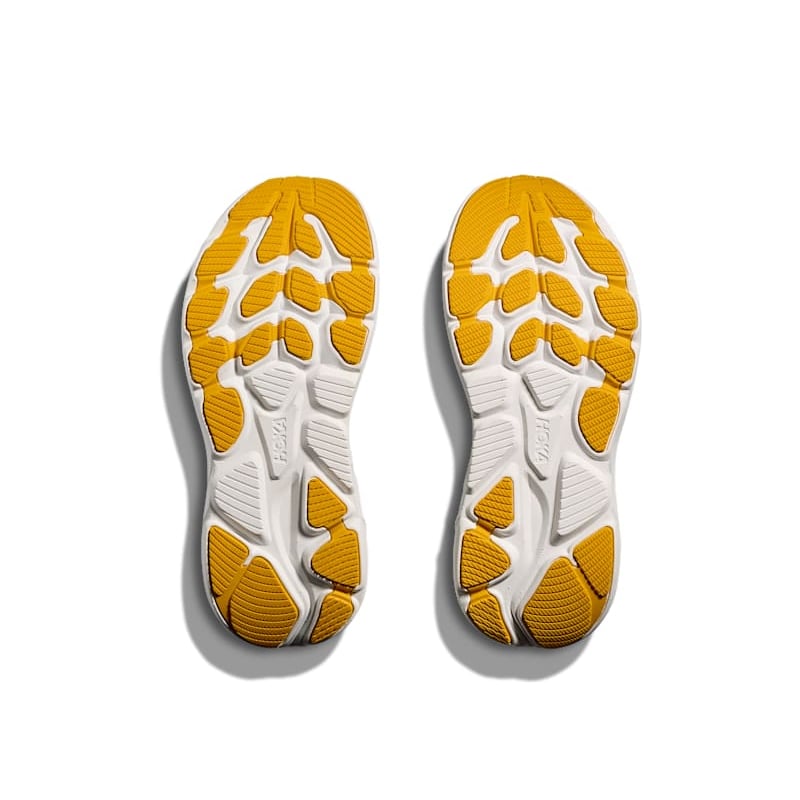 HOKA Clifton 10 1168860-ALF 07