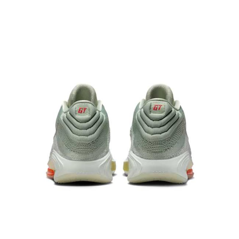 Nike G.T. Hustle 3 FV5953-300 06