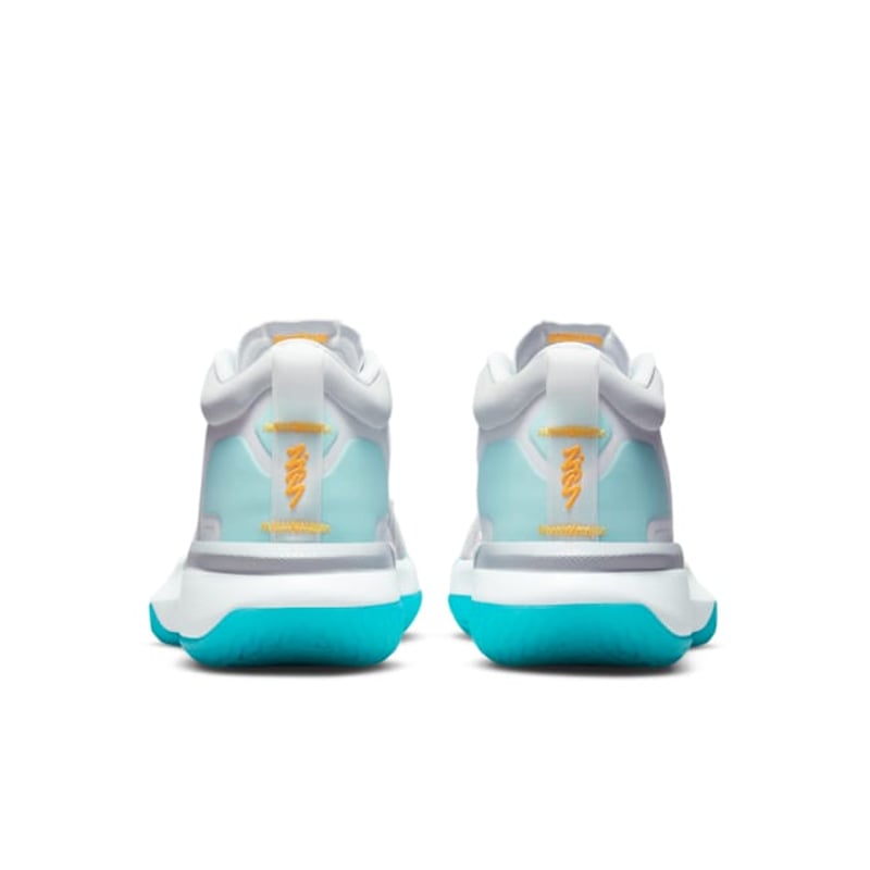 Jordan Zion 1 PF DA3129-101 06