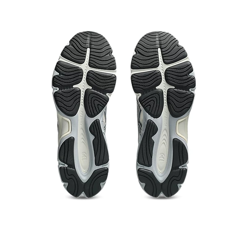ASICS Gel-NYC  2.0 1203A895-300 07