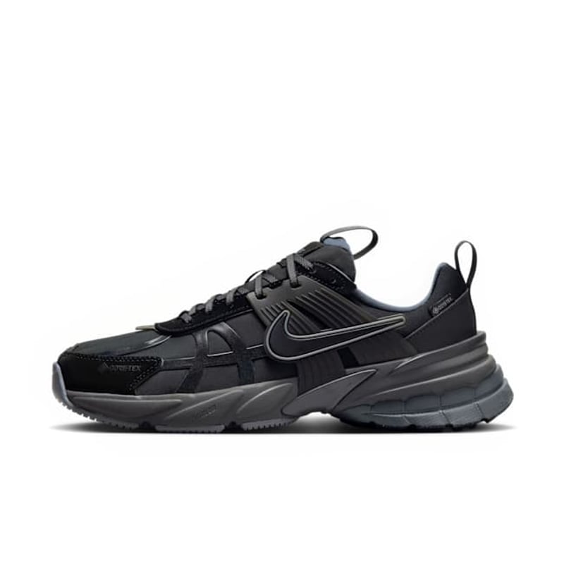 Nike V2K Run GORE-TEX FZ2622-001 01