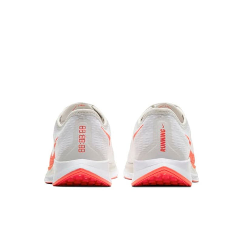 Nike Zoom Pegasus Turbo 2 AT8242-008 06