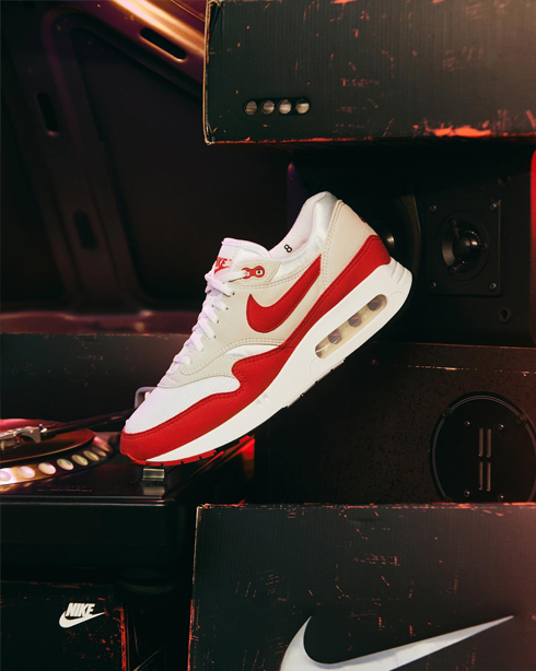 Air Max 1
