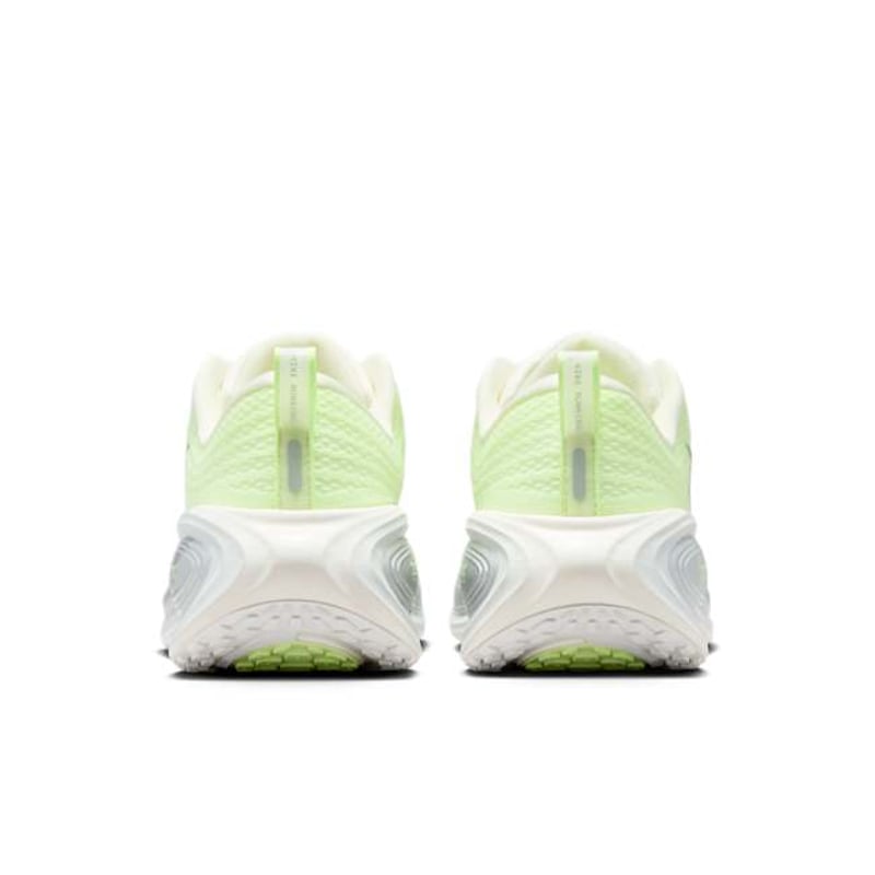 Nike Vomero Plus HV8154-103 06