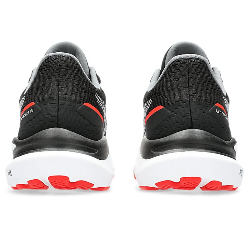 ASICS GT-1000 13 1014A343-002 05