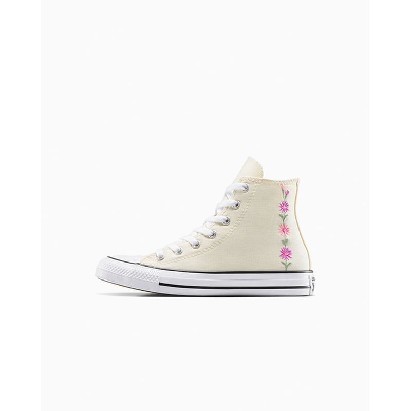 Converse Chuck Taylor All Star High A11774C 03