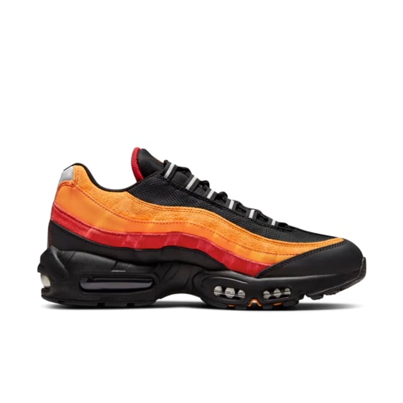 Nike Air Max 95 DC9412-001 03