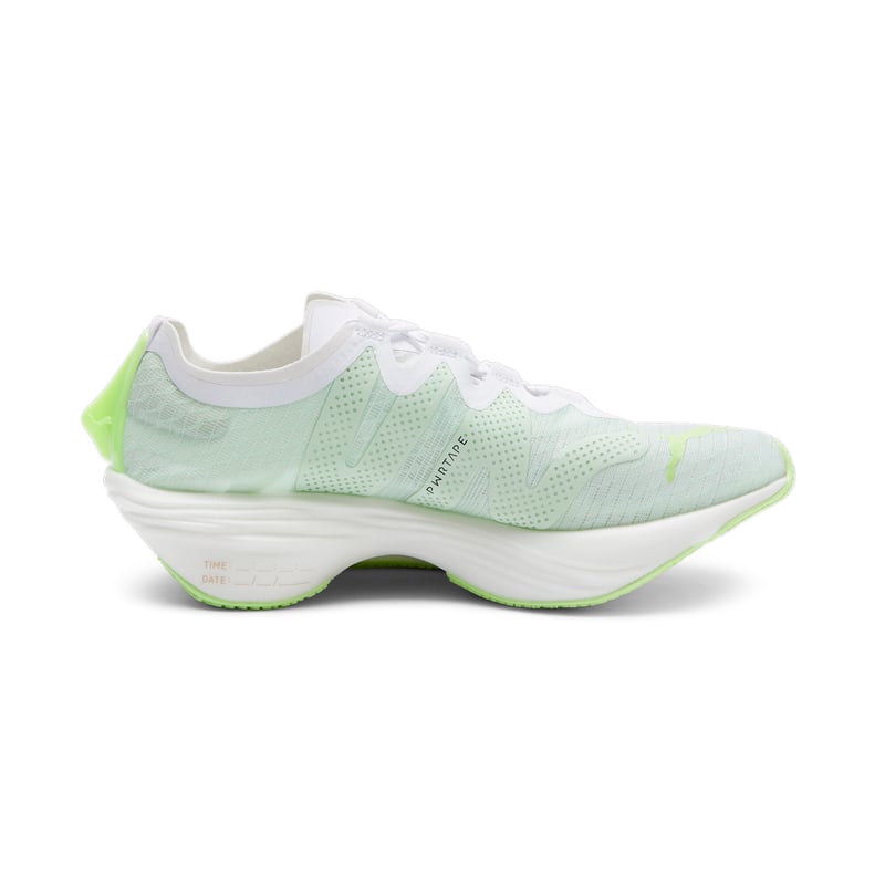 PUMA FAST-FWD NITRO™ Elite 377803-02 03