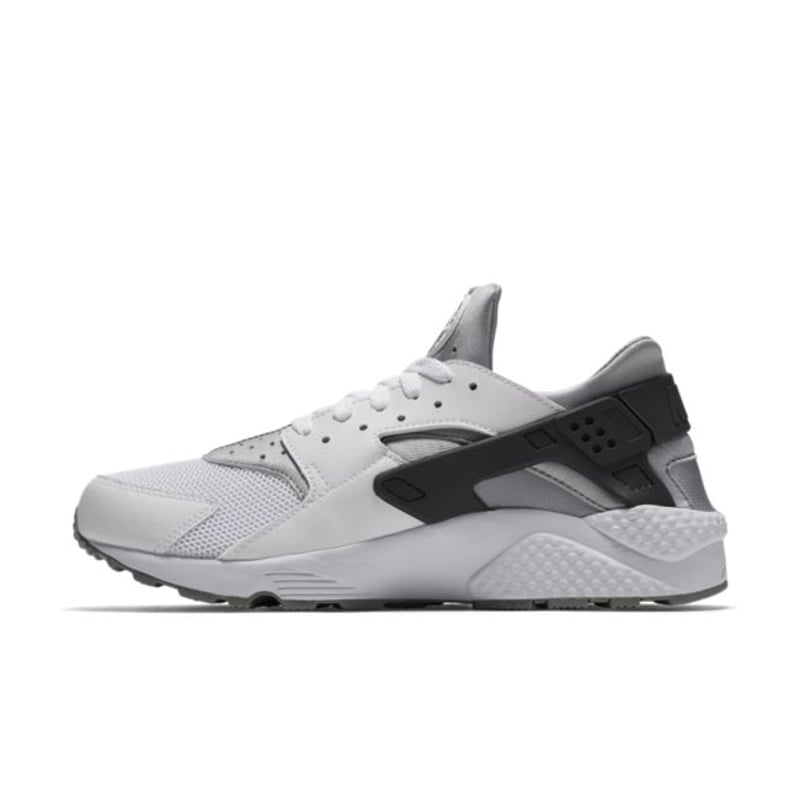 Nike Air Huarache 318429-103 03
