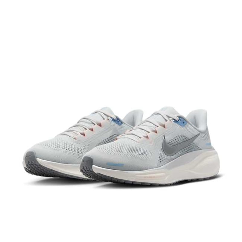 Nike Pegasus 41 FD2723-007 05