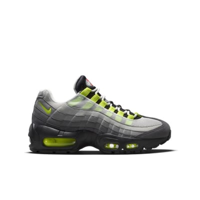 Nike Air Max 95 OG QS 810375-078