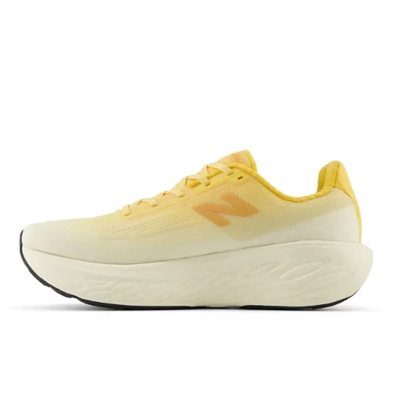 New Balance Fresh Foam X 1080v14 M1080E14 02