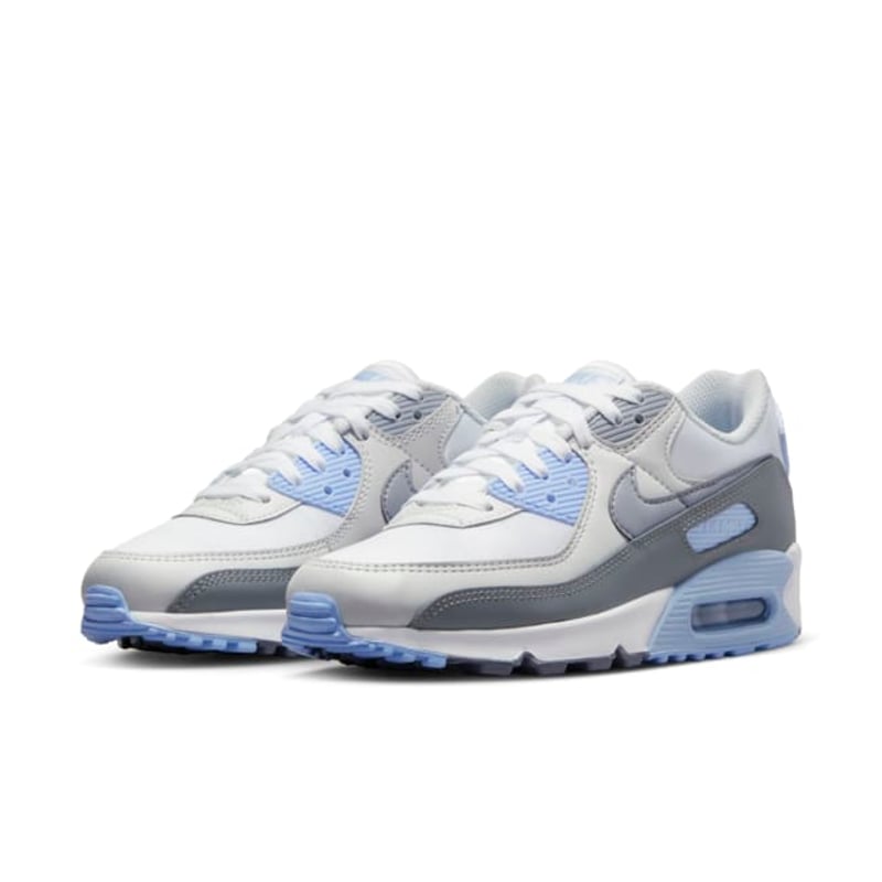Nike Air Max 90 FB8570-100 05