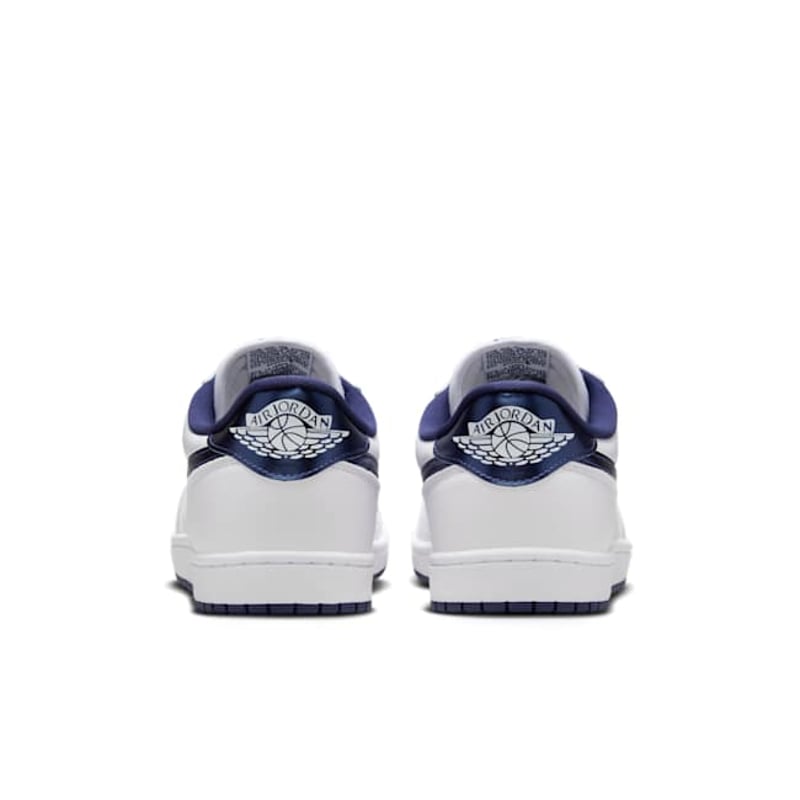 Jordan 1 Low '85 FB9933-141 06