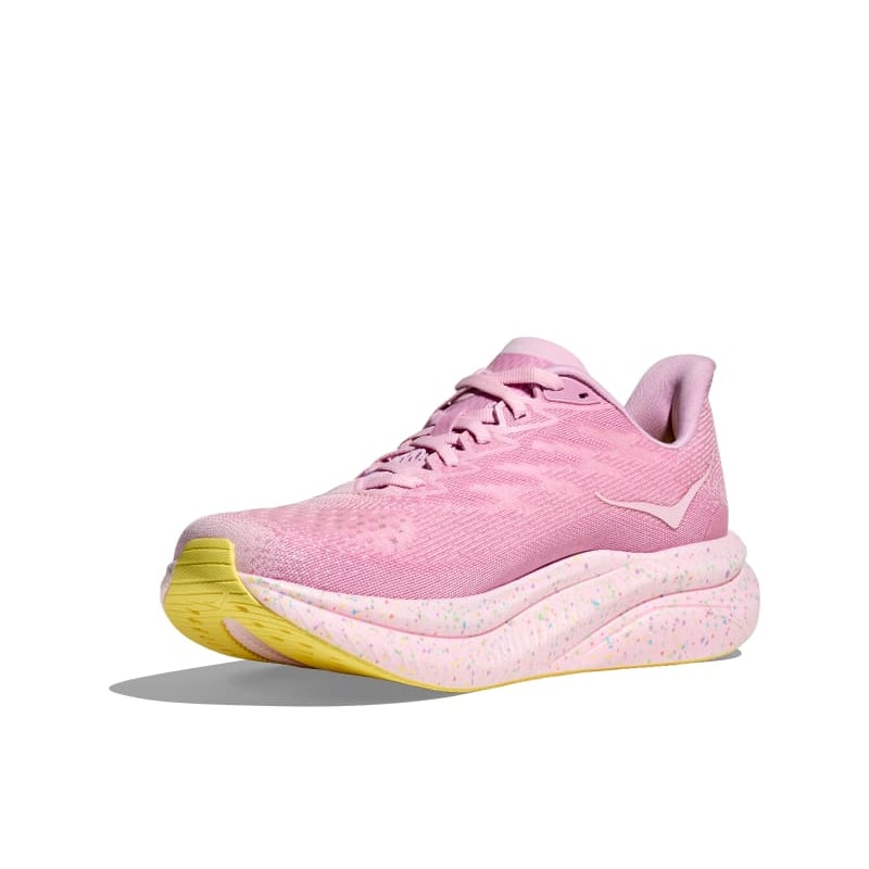 HOKA Mach 6 1147790-PGH 03