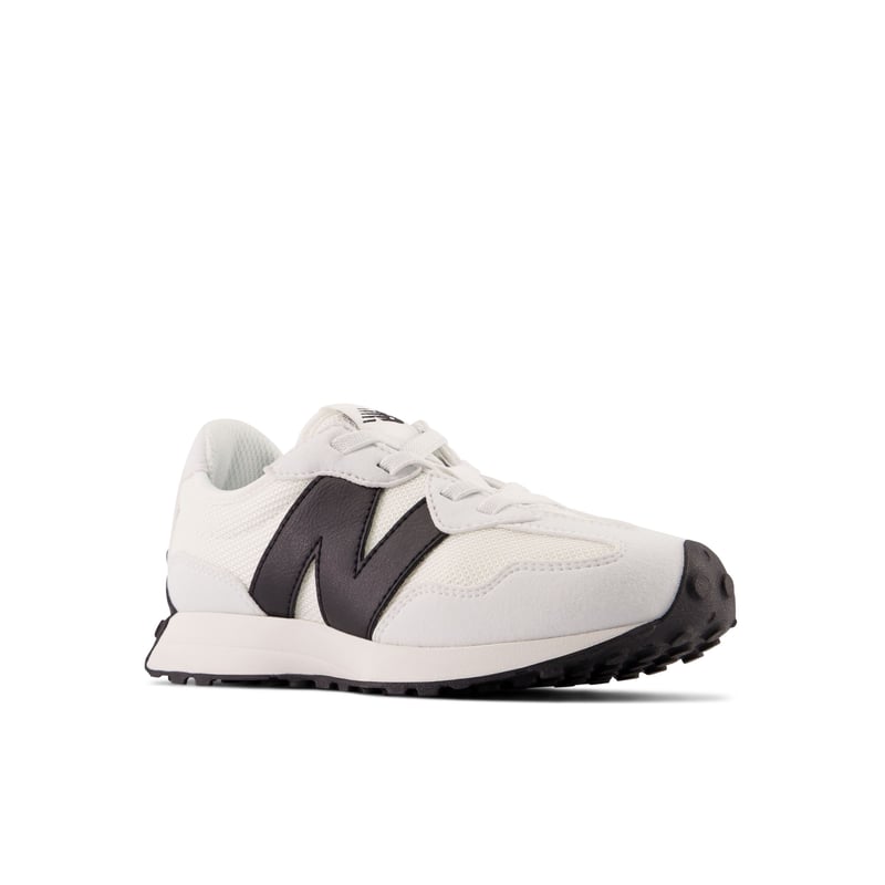 New Balance 327 Bungee Lace PH327CWB 03