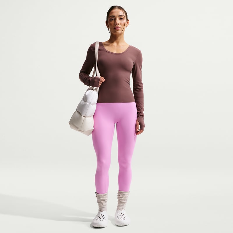 Nike Zenvy II2862-503 01