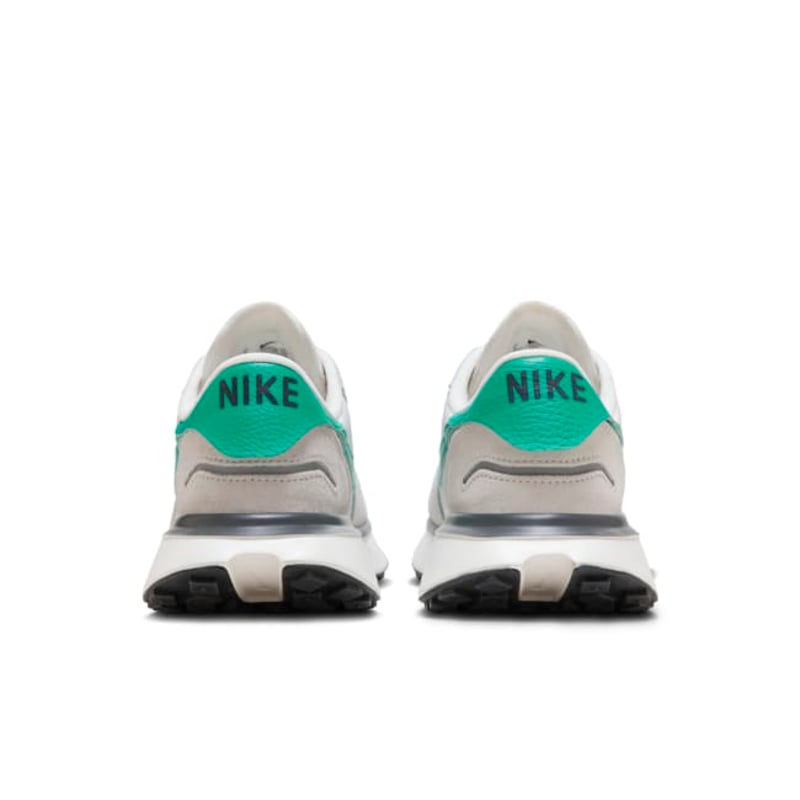 Nike Phoenix Waffle FD2196-103 06