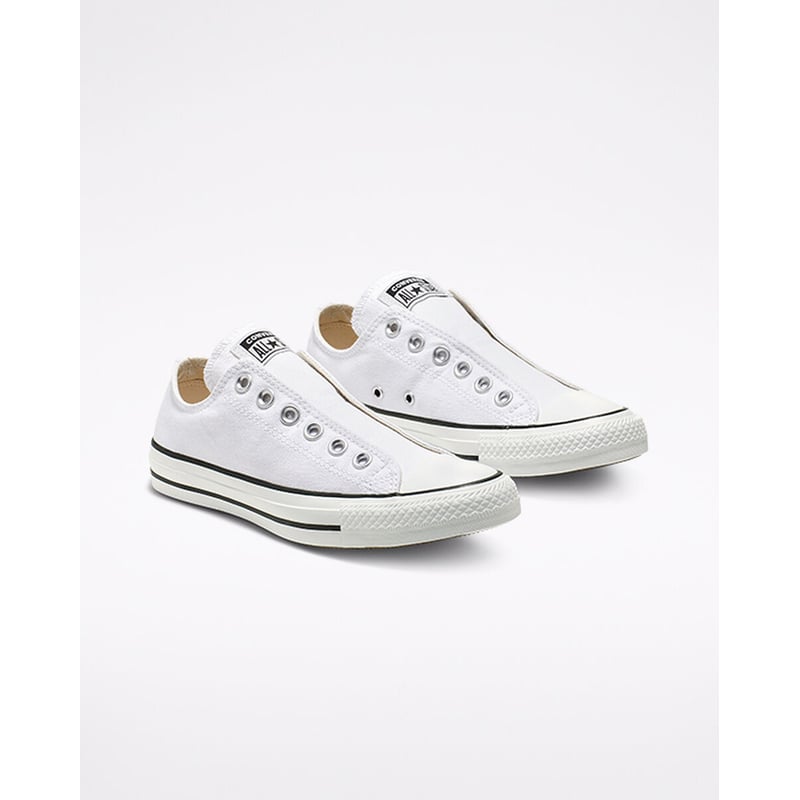 Converse Chuck Taylor All Star Slip 164301C 01