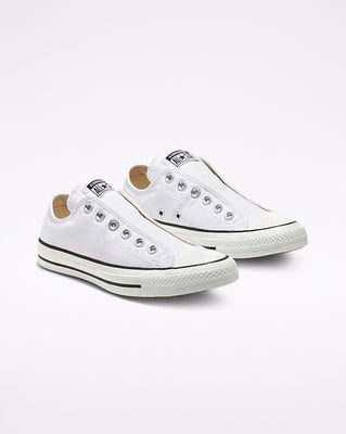 Converse Chuck Taylor All Star Slip 164301C