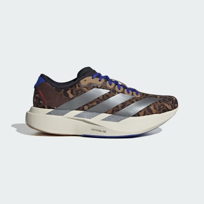 adidas Adizero EVO SL JS4446