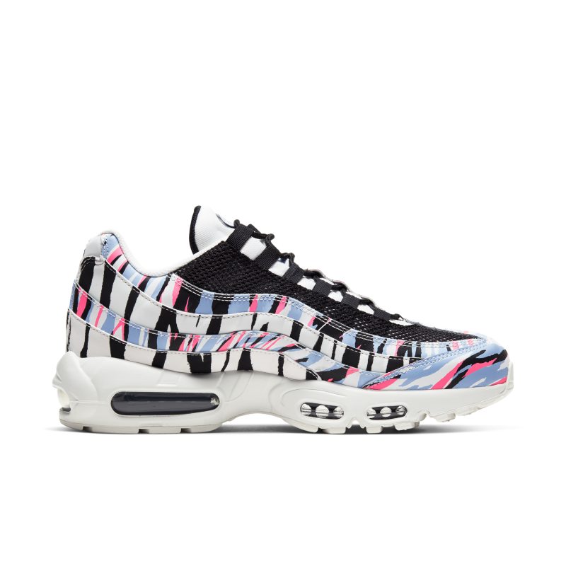 Nike Air Max 95 CW2359-100 03