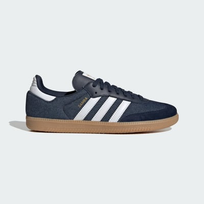 adidas Samba JQ6215