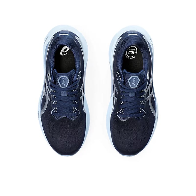 ASICS Gel-Kayano 30 1012B357-405 06
