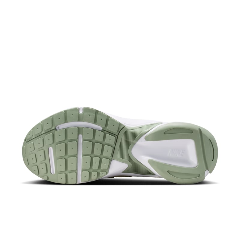 Nike AL8 FJ3794-108 02