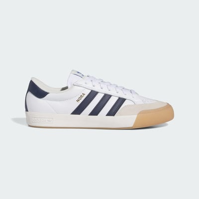 adidas Nora IE3110