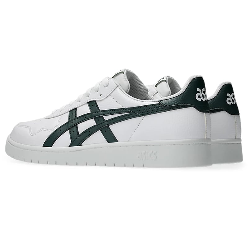 ASICS Japan S 1203A615-112 03