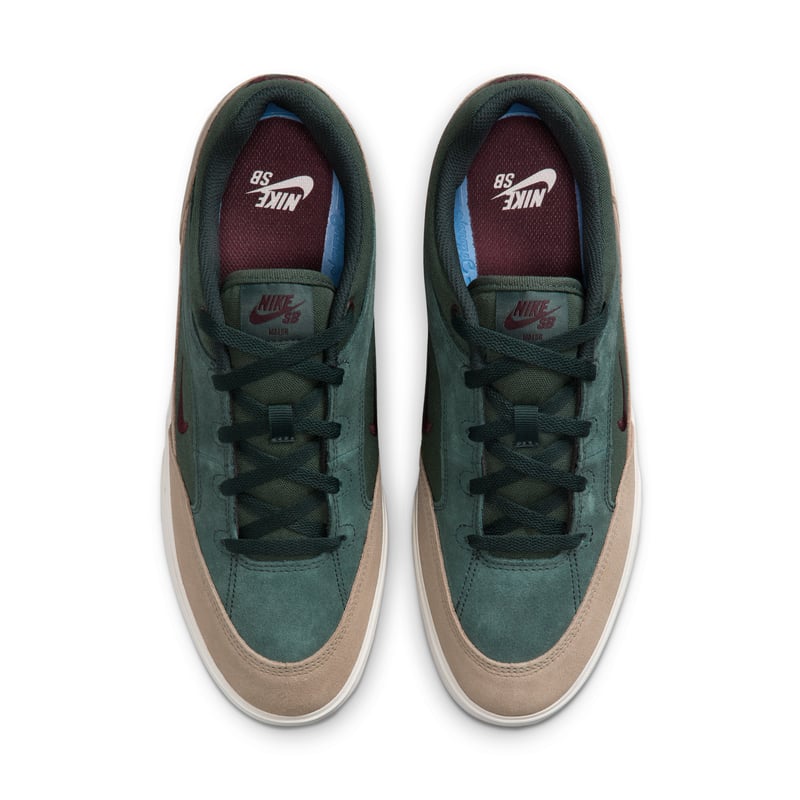 Nike SB Malor FV6064-300 04