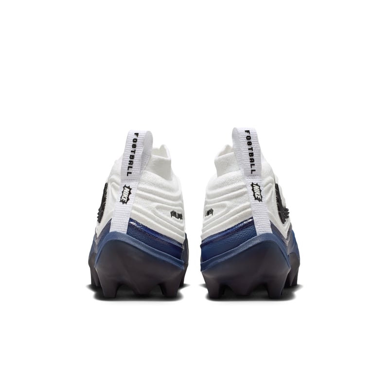 Nike Alpha Menace 5 Elite HV7018-103 06