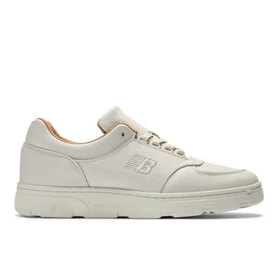 New Balance Allerdale Made in UK trainers "Vaporous Grey & Chipmunk" | Men & Women | SportStyle | 00 | SPORTSHOWROOM
