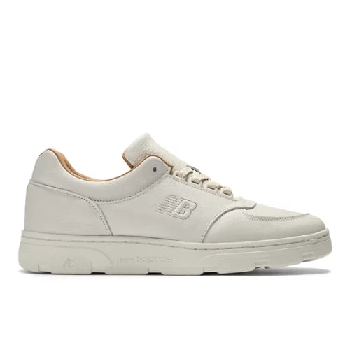 New Balance Allerdale Made in UK trainers "Vaporous Grey & Chipmunk" | Men & Women | SportStyle | 00 | SPORTSHOWROOM