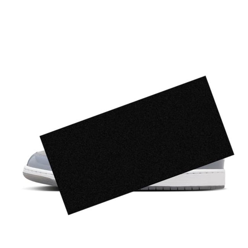Jordan 1 Low SE HF3148-011 01