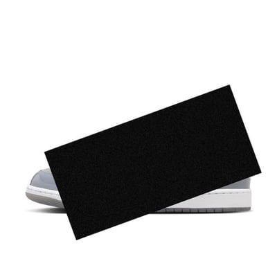 Jordan 1 Low SE HF3148-011