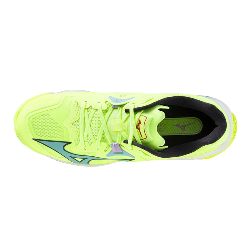 Mizuno Wave Lightning Z8 V1GA240011 04