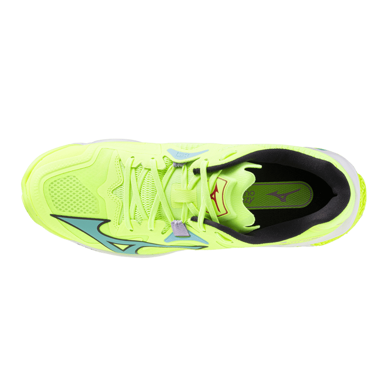 Mizuno Wave Lightning Z8 V1GA240011 04