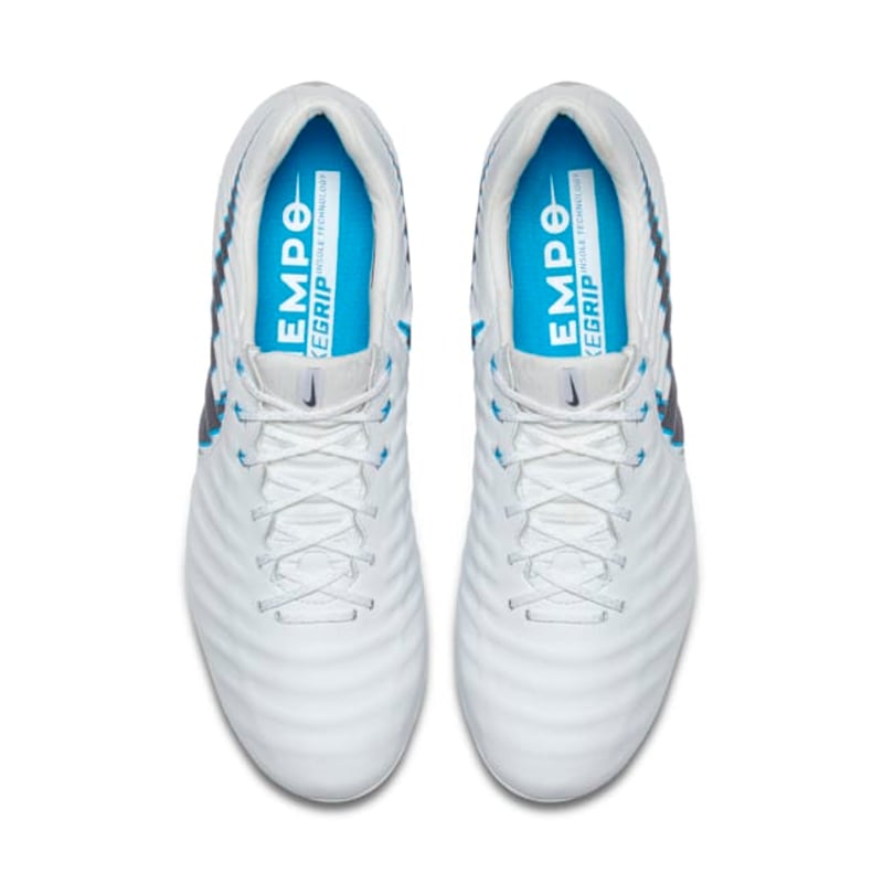Nike Tiempo Legend 7 Elite FG AH7238-107 04