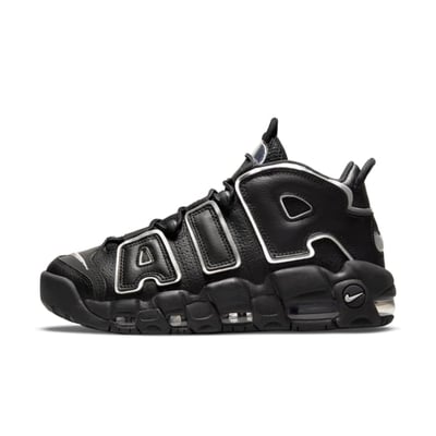 Nike Air More Uptempo DQ0839-001