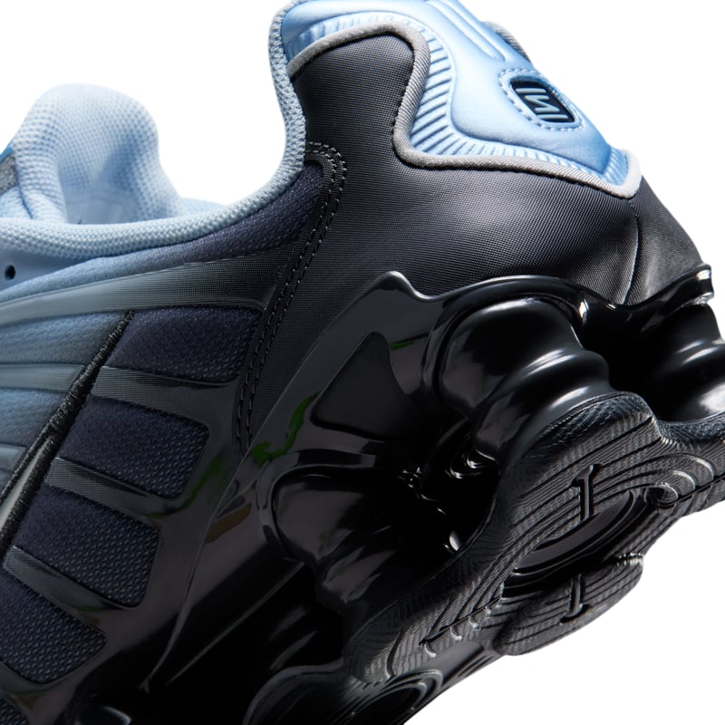 Nike Shox TL IO1912-060 08